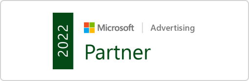 Partners En Accreditaties